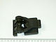 Manfrotto Tripod Leg Support 114mv Equipment Stabilization Base