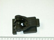 Manfrotto Tripod Leg Support 114mv Equipment Stabilization Base
