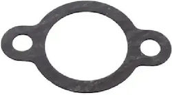 Motorraddichtung Spanner 16h00 Suzuki Dr 200 Original
