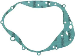 Suzuki Motorraddichtungen Deckel Kupplung Dr 200 Original