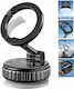 Ulanzi Suction Mount Holder Vacuum Magsafe 360 Phone Ulanzi Ma40