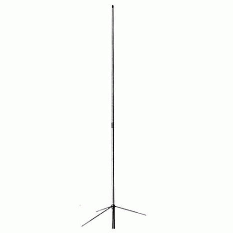 Diamond X-200n Vhf Uhf Antena De Bază 2.5m