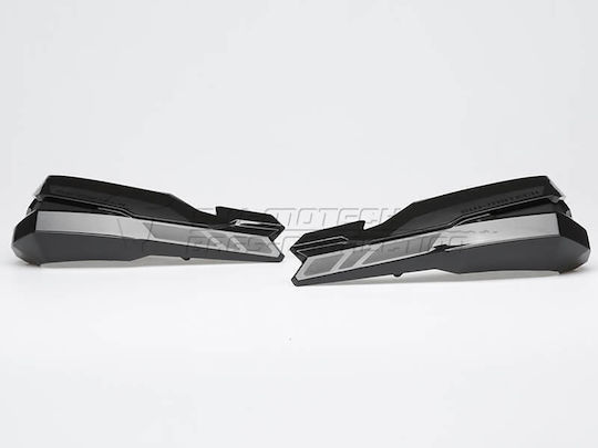 Handguards Sw-motech Kobra Suzuki V-strom 800de