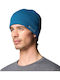 Bugaboo Beanie Unisex Căciulă Tricotată în Culoare Violet