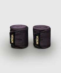 Venum 05806