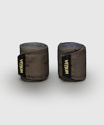 Venum 05806