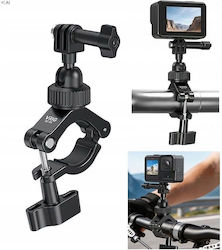 Bicycle Handlebar Mount Bicycle Handlebar Mount