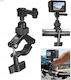 Bicycle Handlebar Mount