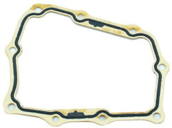 Opel Φλantza Kaπakioy 5ης F13+17 Easytronic N 55564101 Opel Φλantza Kaπakioy 5ης F13+17 Easytronic N 55564101
