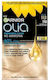 L'Oreal Paris Olia Боя За Коса 110