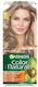 L'Oreal Paris Color Naturals Боя за коса 8.1