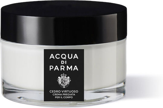 Feuchtigkeitsspendende Körpercreme 150ml