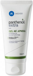 Medisei Body Gel 100ml