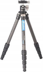 Leofoto Ranger SP01_15562797 Aluminium Kamerastative Leofoto Ranger SP01_15562797 Aluminium Kamerastative