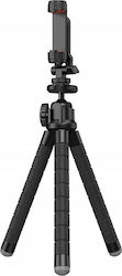 Apexel SB8160 Kamerastative