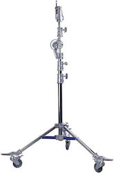 Phottix Phottix Kamerastative Bis 142cm Und 20kg Belastbarkeit Phottix Phottix Kamerastative Bis 142cm Und 20kg Belastbarkeit
