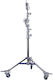 Phottix Phottix Kamerastative Bis 142cm Und 20kg Belastbarkeit