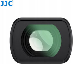 JJC SB10211 Action-Kamera-Filter DJI Osmo Tasche 3