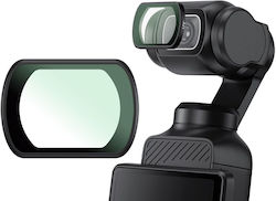 JJC SB10134 Action-Kamera-Filter DJI Osmo Tasche 3