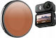 Sunnylife SB10991 Φίλτρo Action Camera DJI Osmo Nano