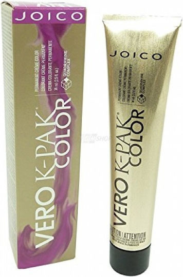 Joico Vero K-pak Color Inv Toner