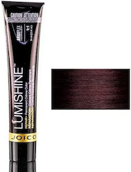Joico Lumishine Permanente Creme Farbe Βαφές Μα...