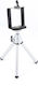 Xrec Mini Extendable Tripod Phone Holder Smartphone
