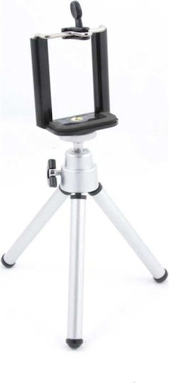 Xrec Mini Extendable Tripod Phone Holder Smartphone