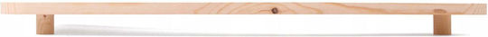 Askato Sensory Wooden for 12+ Months