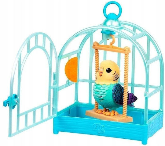 Baby Aktivitätsspielzeug mit Musik und Sounds