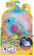 Baby Aktivitätsspielzeug mit Sounds