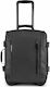 Ciak Roncato Sack Reise Schwarz Stoff M45xP20xY36cm