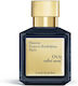 Oud Velvet Mood Extrait de Parfum 70ml