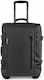 Ciak Roncato Sack Reise Schwarz Stoff M55xP20xH40cm