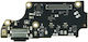 Handy Ersatzkabel Ladestationsboard Xiaomi Poco F2 Pro Hq