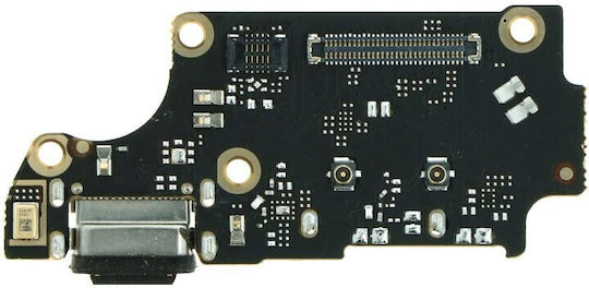 Handy Ersatzkabel Ladestationsboard Xiaomi Poco F2 Pro Hq