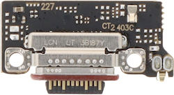 Ladestationen Board Xiaomi 13 Ultra Hq Ladestationen Board Xiaomi 13 Ultra Hq