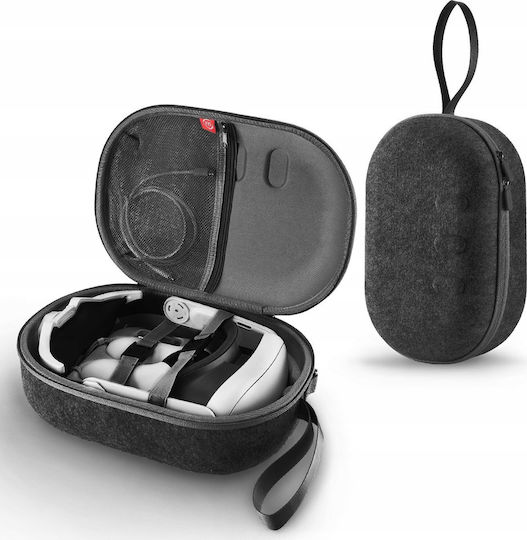 Jys Husă de transport pentru controler VR