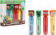 Minecraft Kinder Schreibwaren-Set