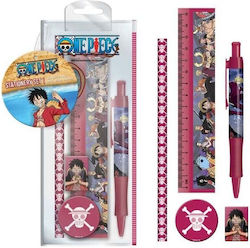 Pyramid International One Piece Kids Stationery...