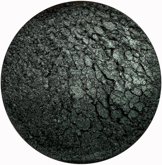 Powertex 20gr Μεταλλική Χρωστική Σκονη Colortricx Antique Silver
