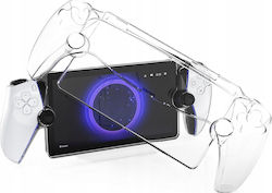 Jys Protective Case for Playstation Portal / PC Console