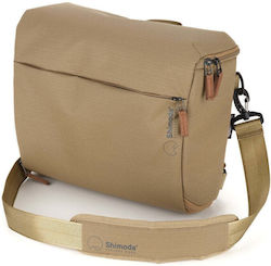 Shimoda Shimoda Top Loader Bag Large Boa Shimoda Shimoda Top Loader Bag Large Boa