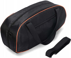 Speaker Case Xrec Jbl Boombox4 Boombox 4 Jbl Boombox4 Nylon Bag