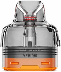 Oxva Pod 6ml με Αντίσταση 0.4ohm