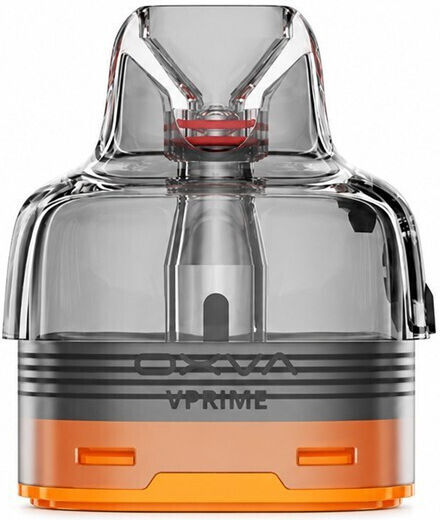 Oxva Ανταλλακτικό Pod 6ml με Αντίσταση 0.4ohm