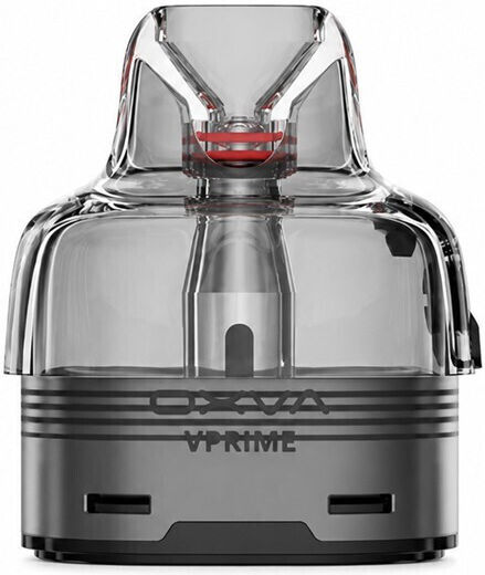 Oxva Резервна Pod 6ml с Импенданс 0.6ohm