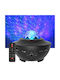 Magic Dekoratives Tischlicht RGB
