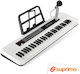 SUPRIMO Harmonium