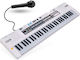 Αccess Harmonium